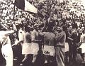 Italia Campione del Mondo 1934 (3)